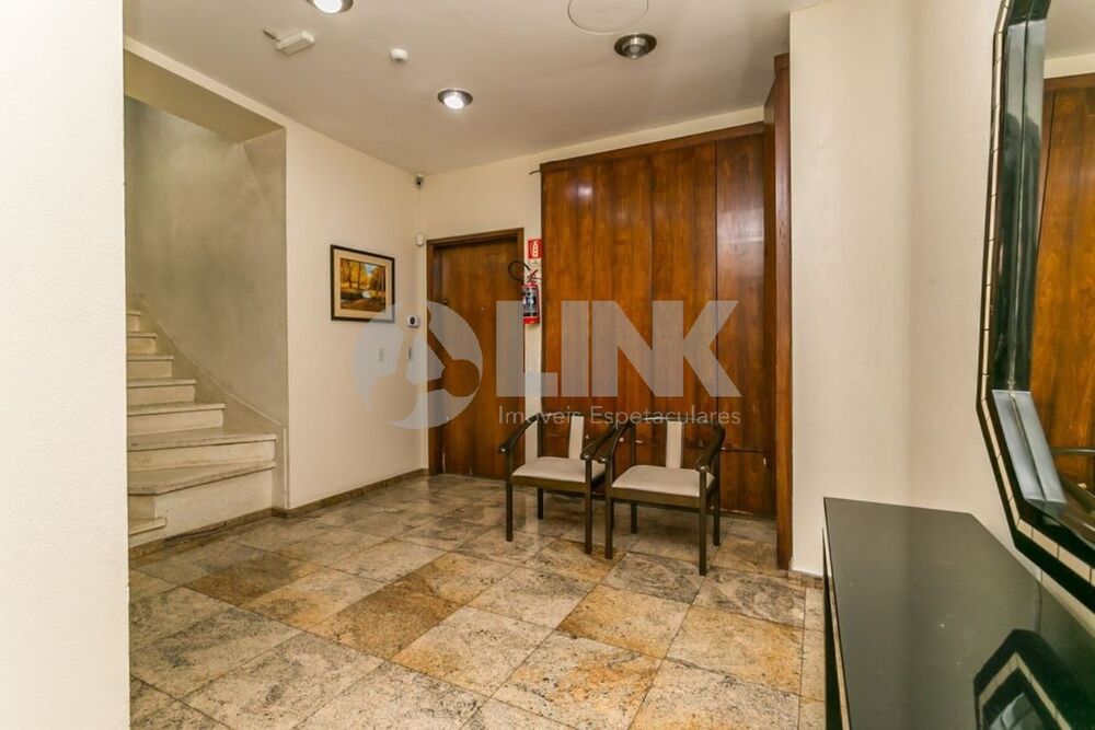 Apartamento, 3 quartos, 164 m² - Foto 36