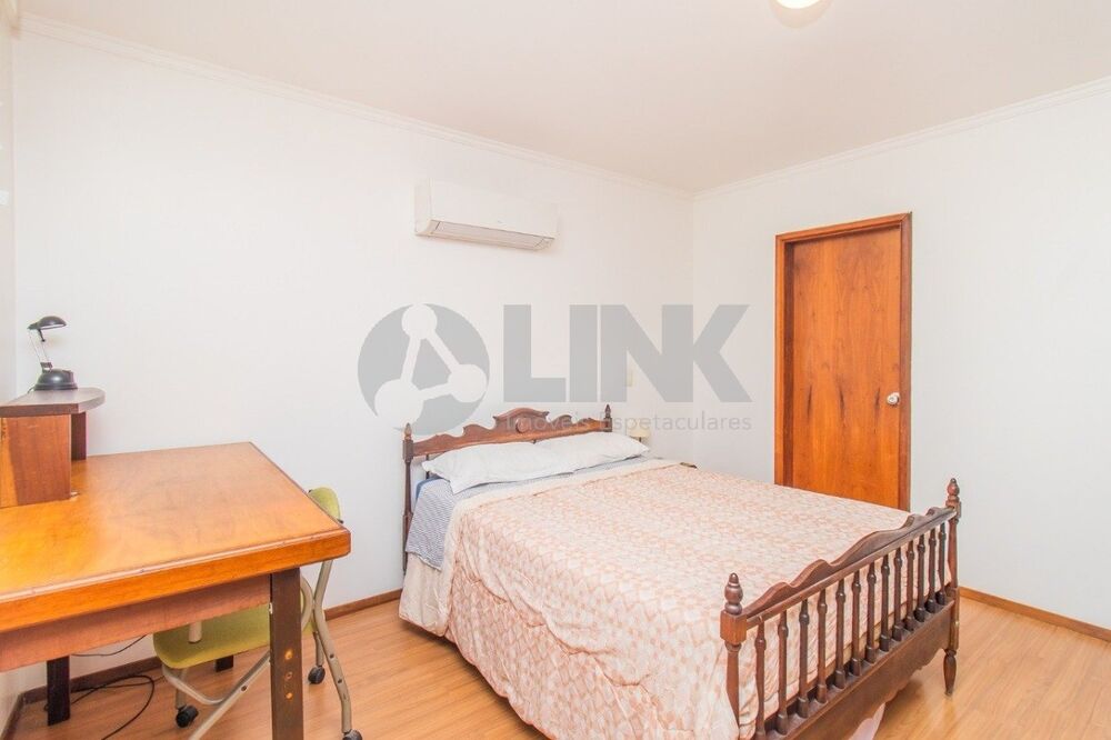 Apartamento, 3 quartos, 164 m² - Foto 16