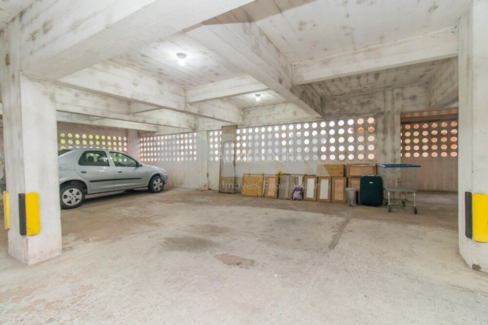 Apartamento, 3 quartos, 164 m² - Foto 29