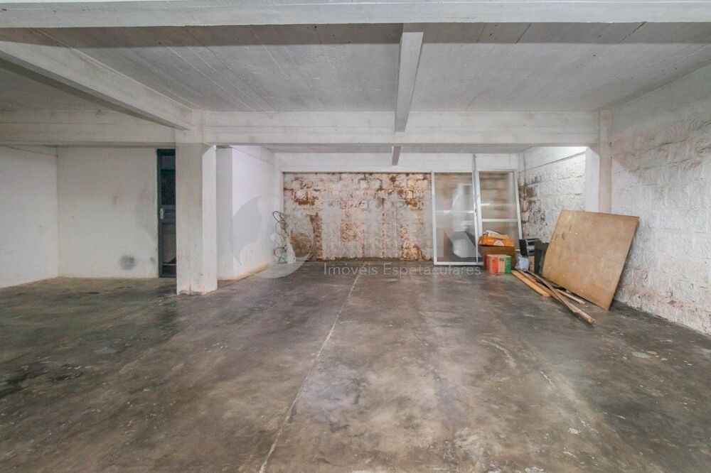 Apartamento, 3 quartos, 164 m² - Foto 30