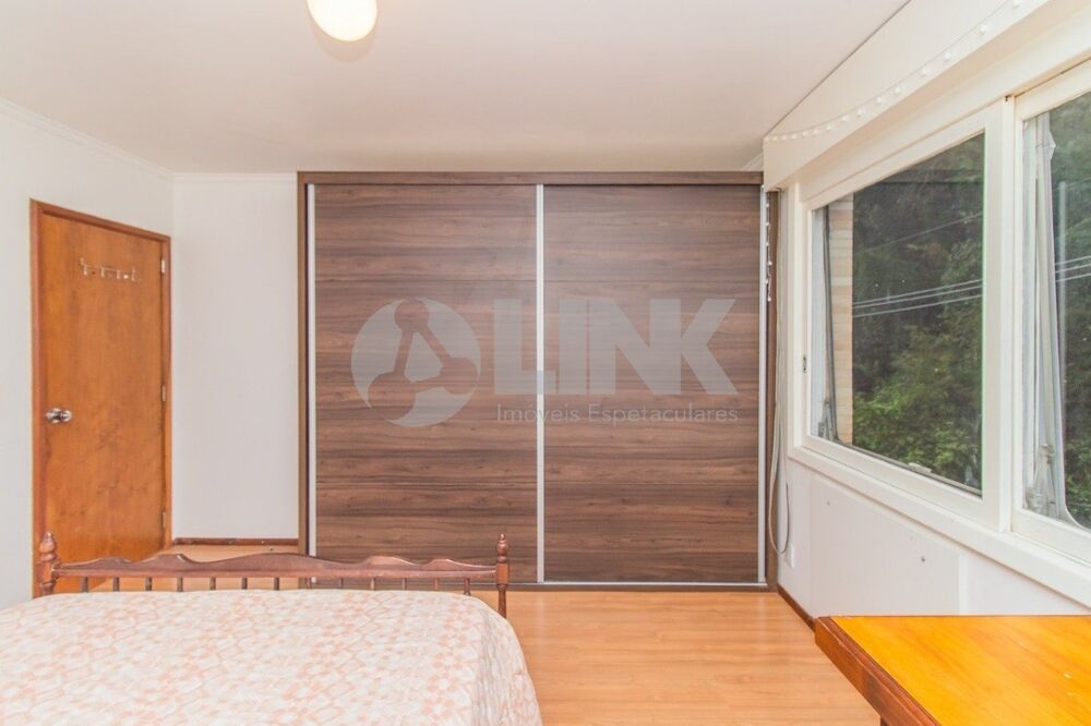 Apartamento, 3 quartos, 164 m² - Foto 17