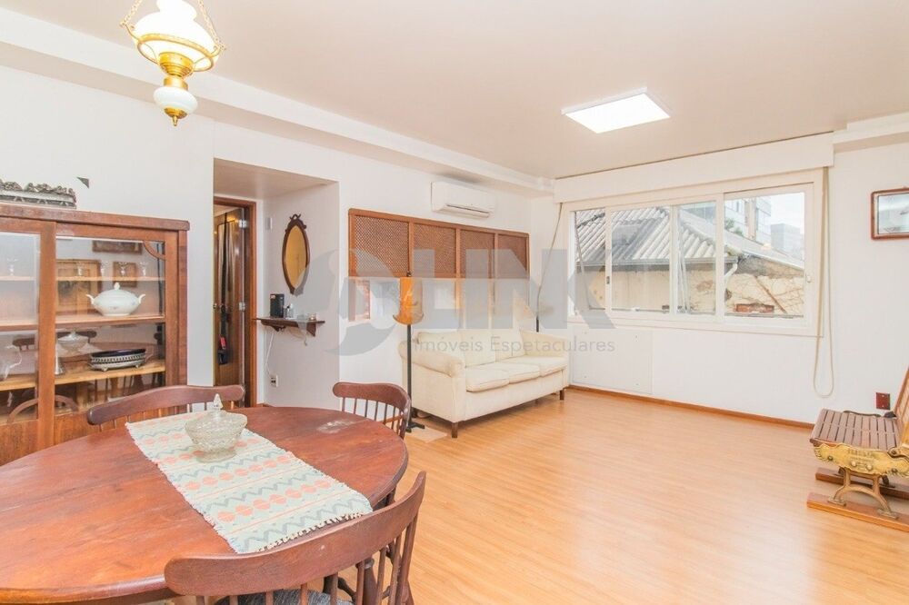 Apartamento, 3 quartos, 164 m² - Foto 9