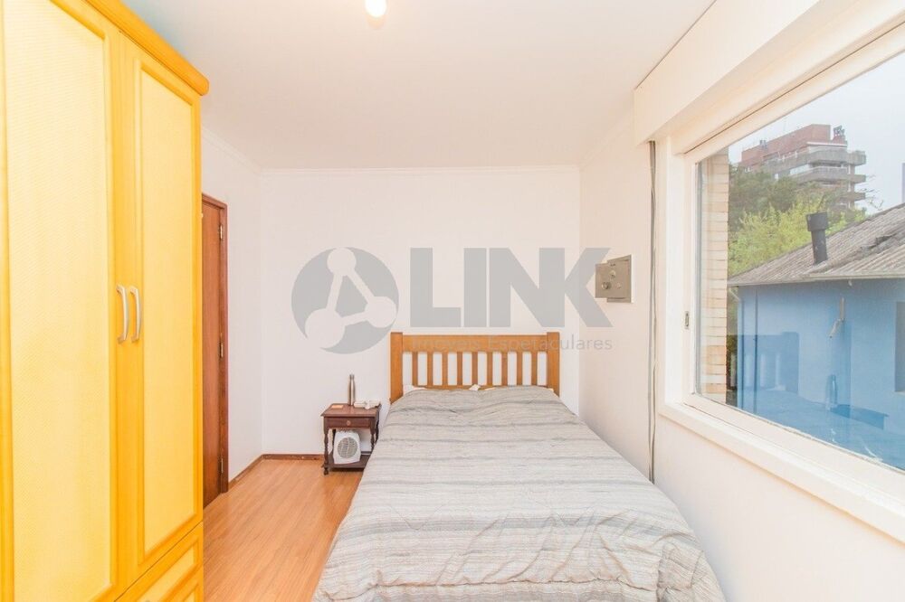 Apartamento, 3 quartos, 164 m² - Foto 15