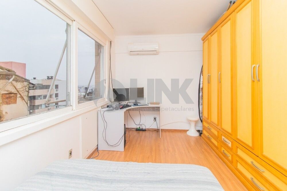 Apartamento, 3 quartos, 164 m² - Foto 13