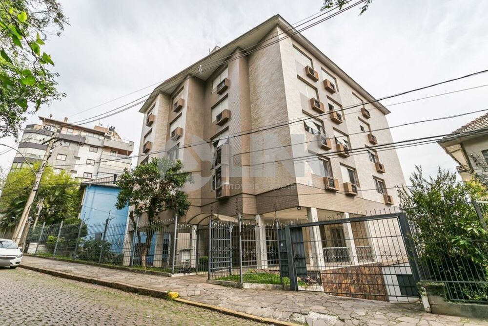 Apartamento, 3 quartos, 164 m² - Foto 40