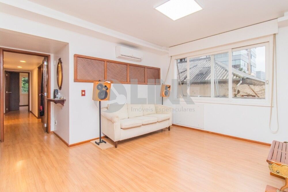 Apartamento, 3 quartos, 164 m² - Foto 10