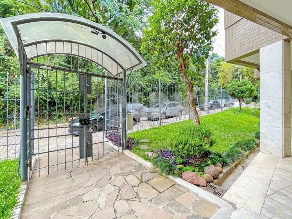 Apartamento, 3 quartos, 164 m² - Foto 37