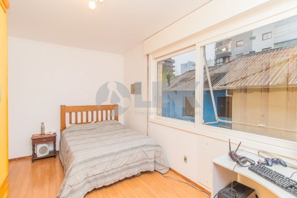 Apartamento, 3 quartos, 164 m² - Foto 14