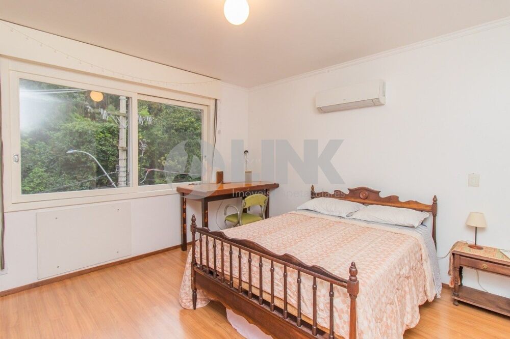 Apartamento, 3 quartos, 164 m² - Foto 18