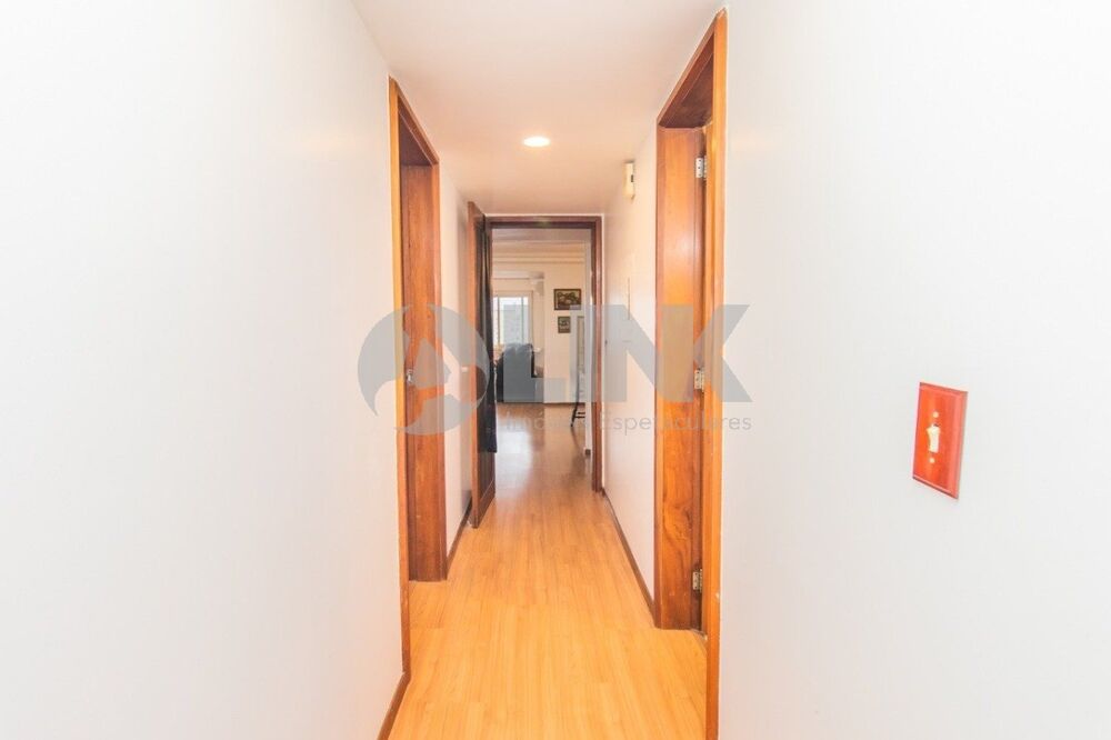 Apartamento, 3 quartos, 164 m² - Foto 21