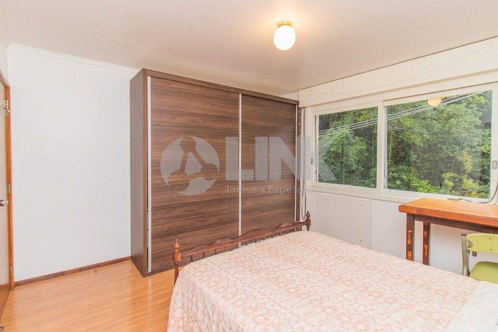 Apartamento, 3 quartos, 164 m² - Foto 19