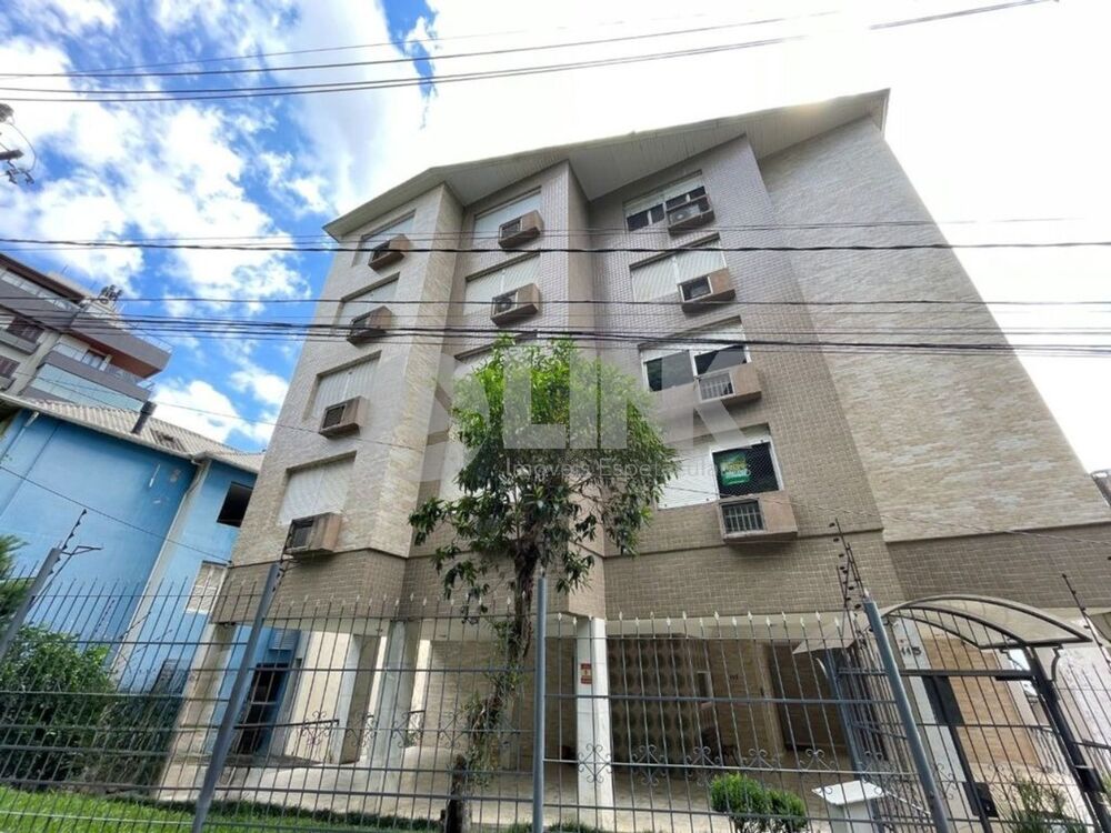 Apartamento, 3 quartos, 164 m² - Foto 38