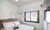 Apartamento, 3 quartos, 81 m² - Foto 4