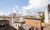 Apartamento, 3 quartos, 81 m² - Foto 2