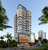 Loja-Salão, 46 m² - Foto 2