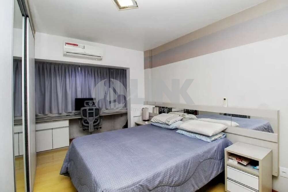 Apartamento, 2 quartos, 74 m² - Foto 5