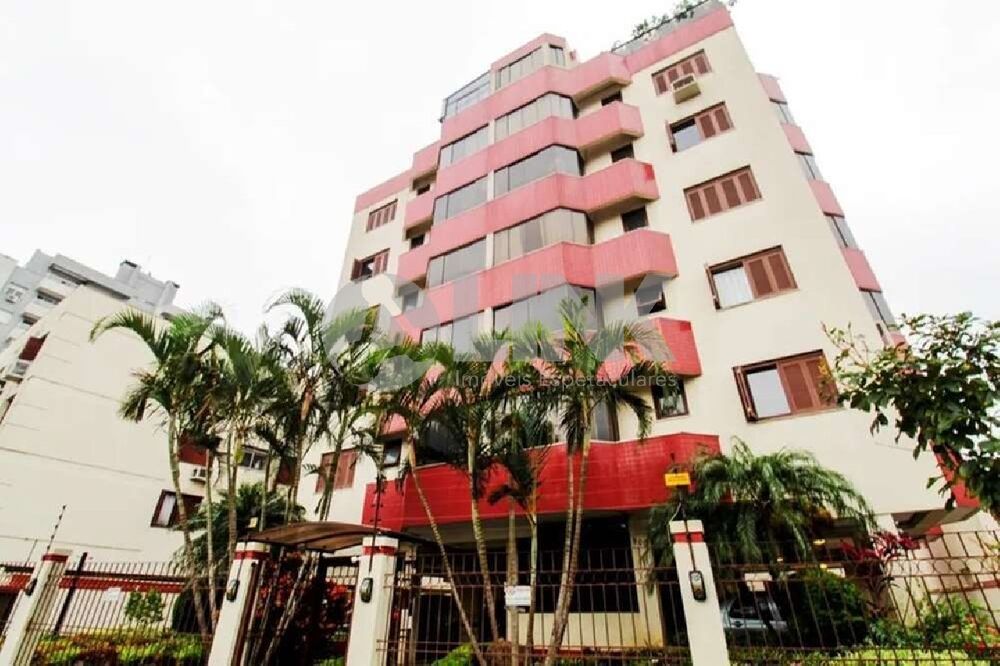 Apartamento, 2 quartos, 74 m² - Foto 8