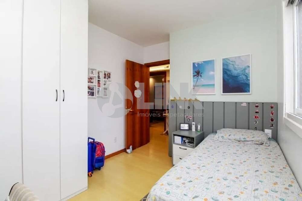 Apartamento, 2 quartos, 74 m² - Foto 6