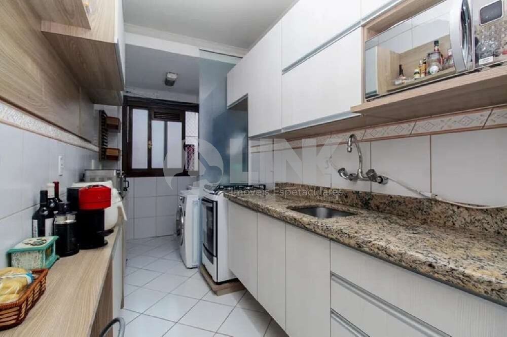Apartamento, 2 quartos, 74 m² - Foto 4