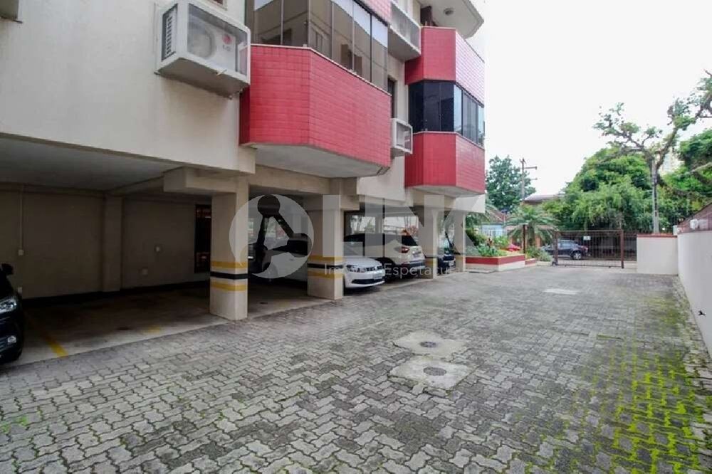 Apartamento, 2 quartos, 74 m² - Foto 7