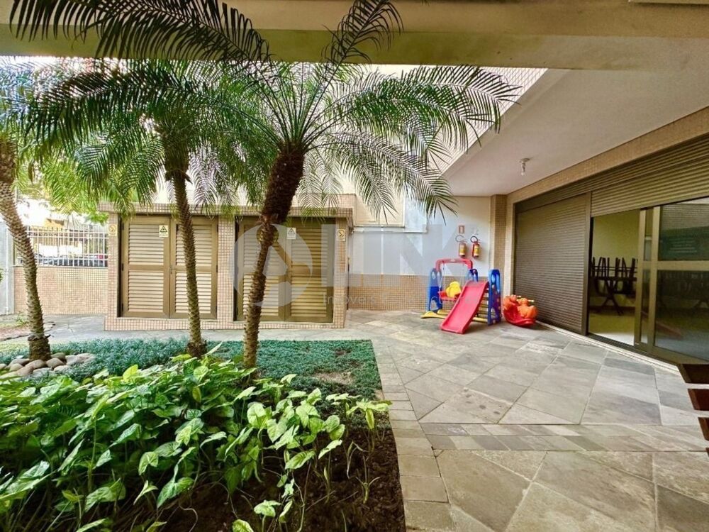 Apartamento, 3 quartos, 83 m² - Foto 28