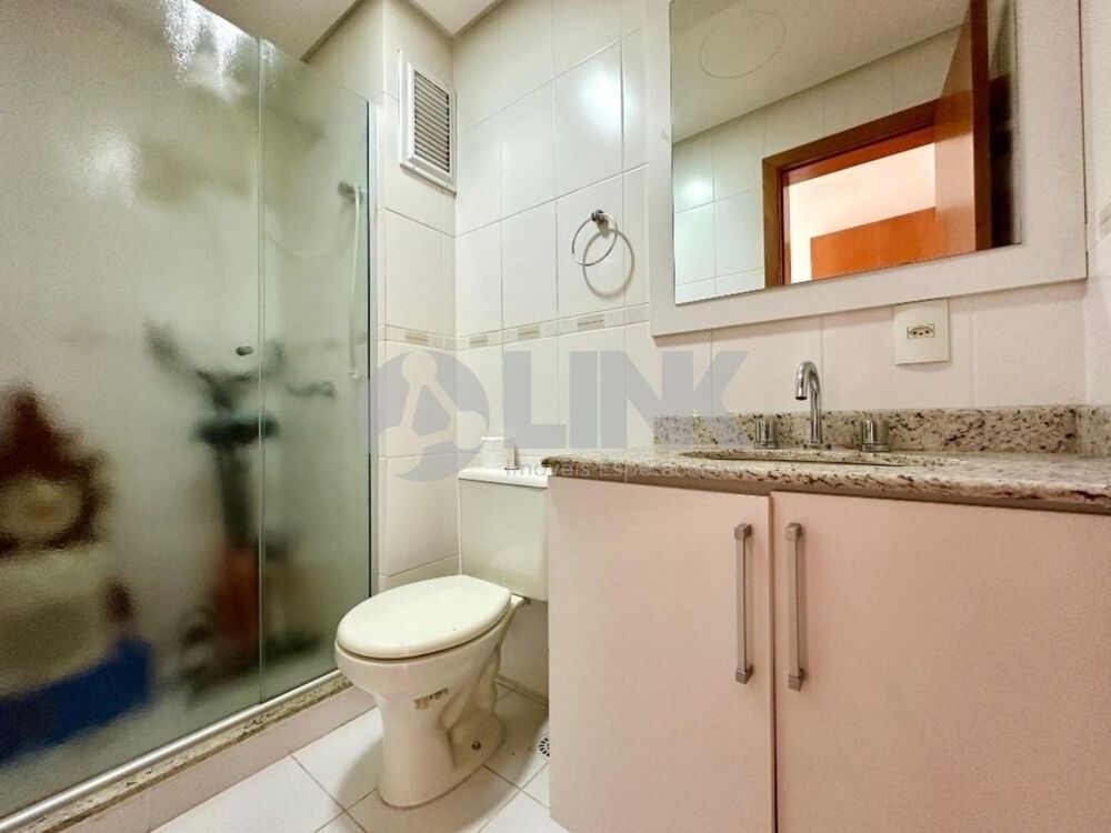 Apartamento, 3 quartos, 83 m² - Foto 23