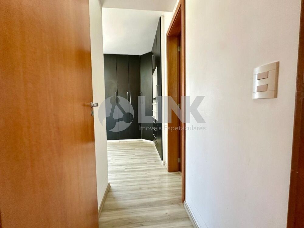 Apartamento, 3 quartos, 83 m² - Foto 18