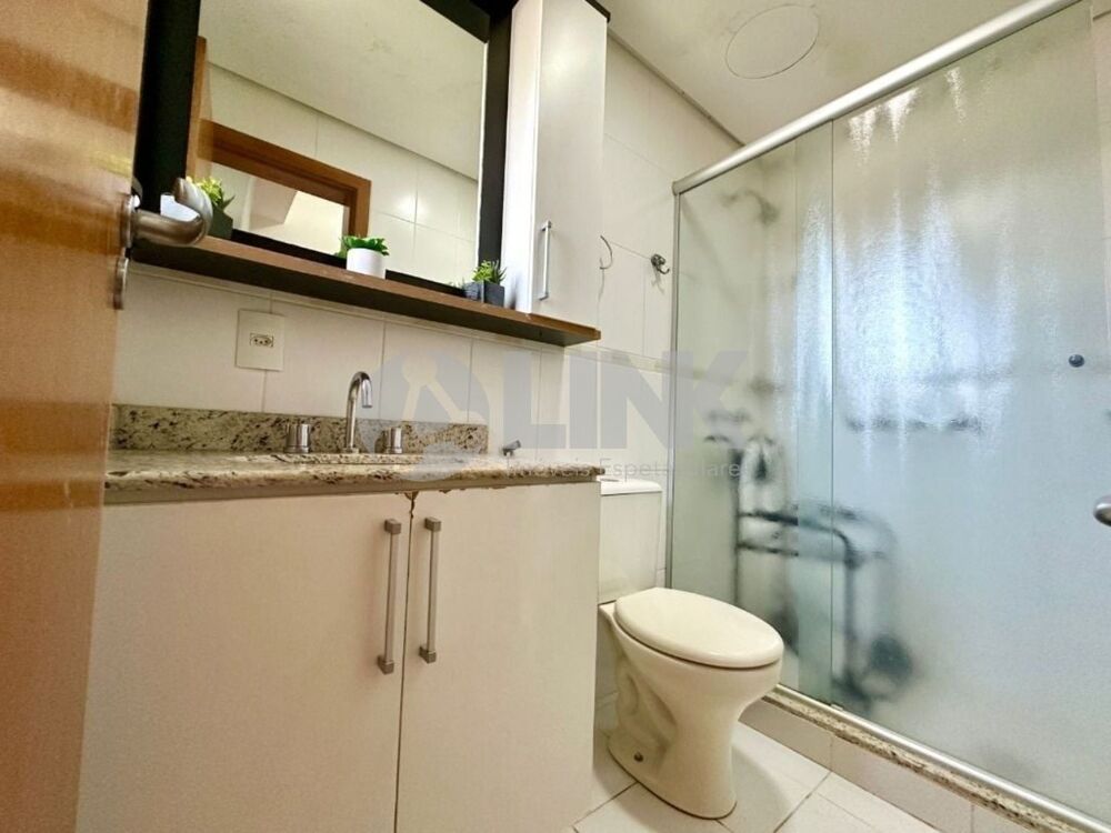 Apartamento, 3 quartos, 83 m² - Foto 16