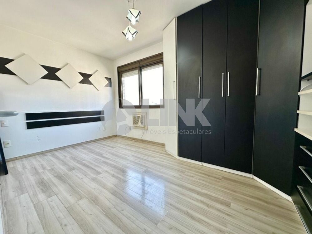 Apartamento, 3 quartos, 83 m² - Foto 19