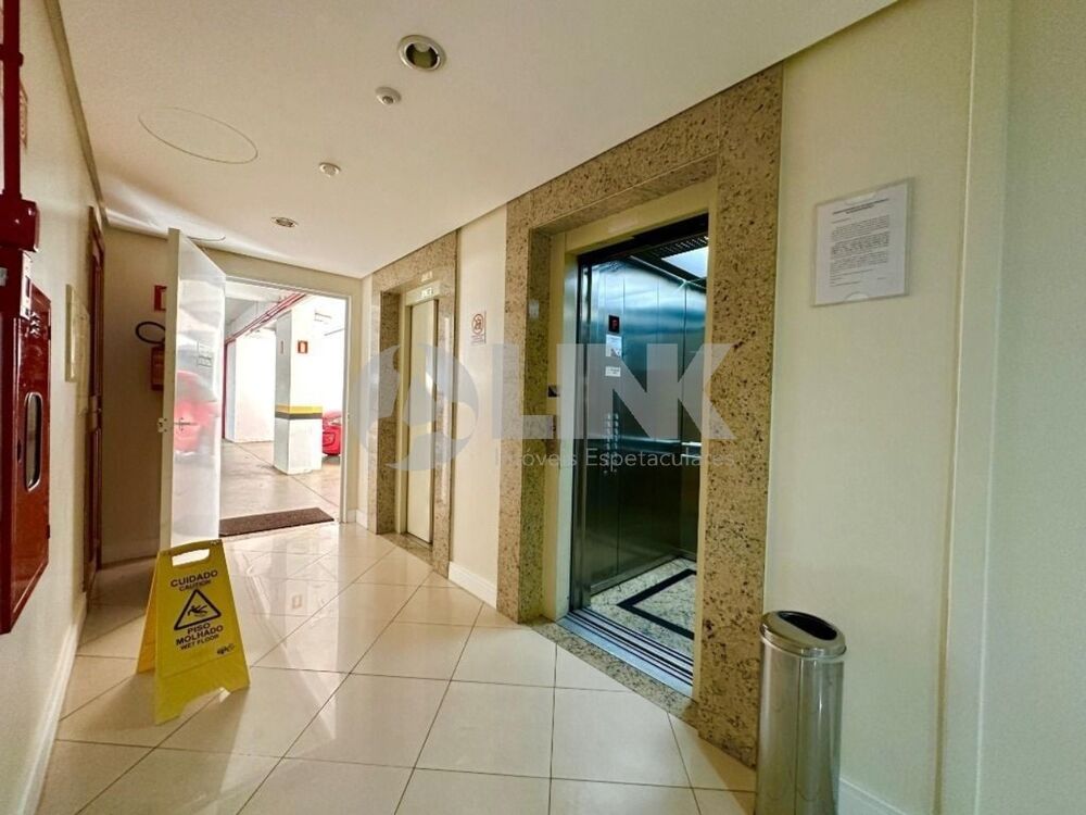 Apartamento, 3 quartos, 83 m² - Foto 25