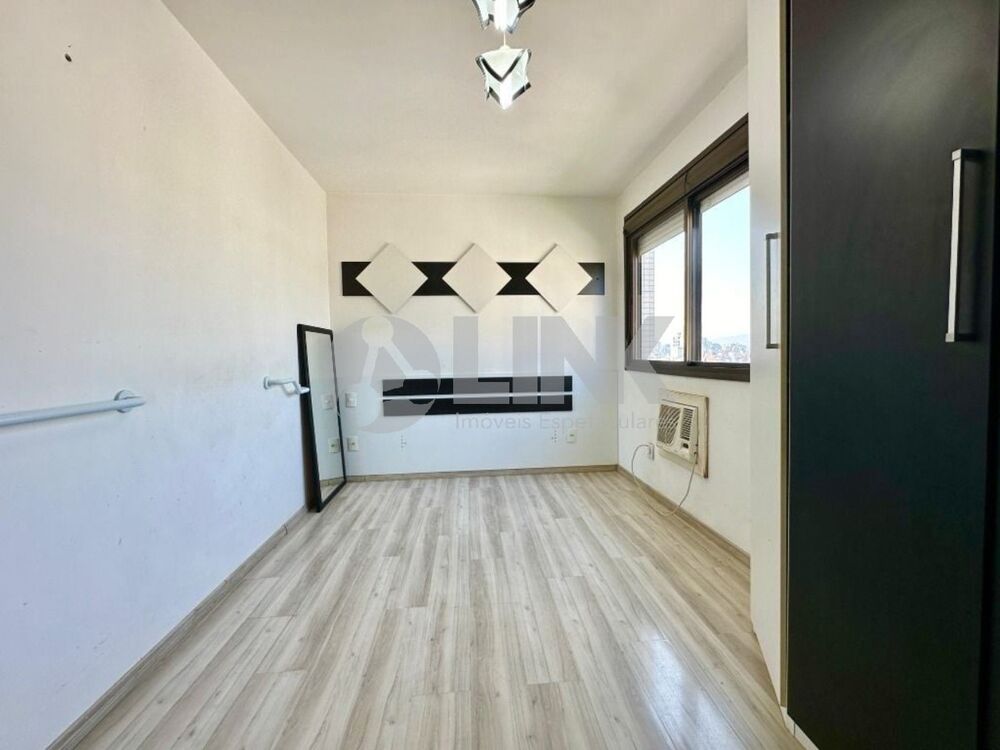 Apartamento, 3 quartos, 83 m² - Foto 22