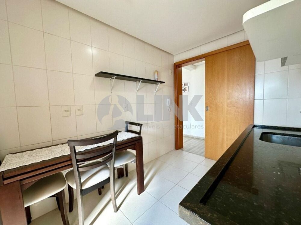 Apartamento, 3 quartos, 83 m² - Foto 11