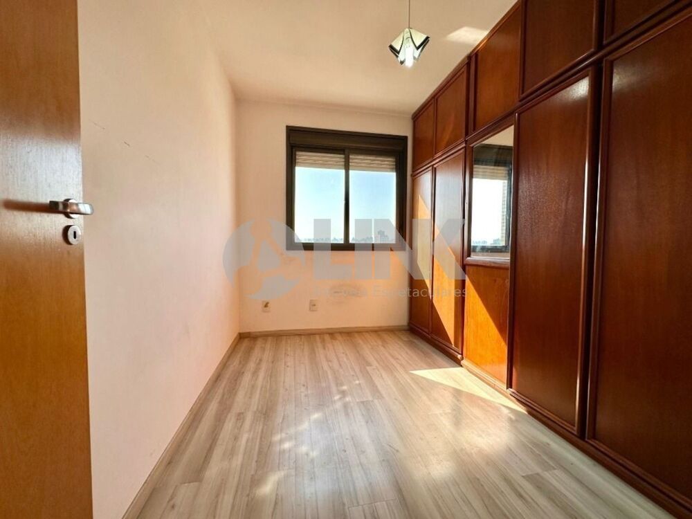 Apartamento, 3 quartos, 83 m² - Foto 13