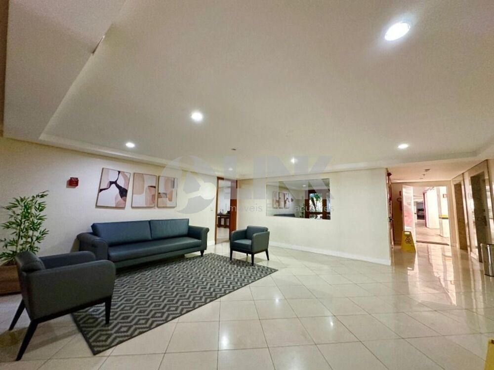 Apartamento, 3 quartos, 83 m² - Foto 26