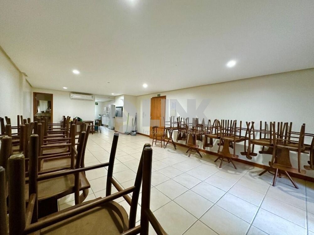 Apartamento, 3 quartos, 83 m² - Foto 24