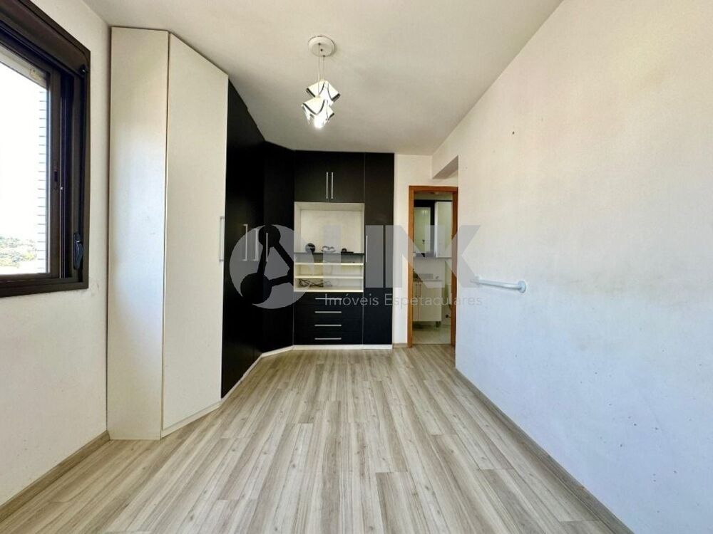 Apartamento, 3 quartos, 83 m² - Foto 21