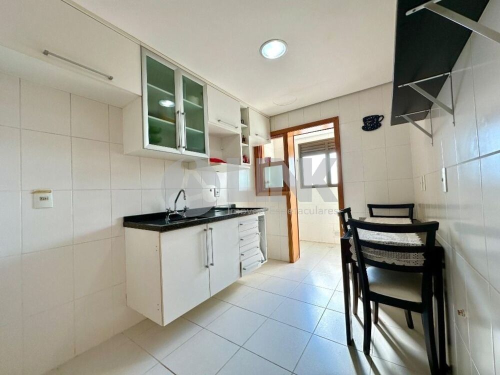 Apartamento, 3 quartos, 83 m² - Foto 9