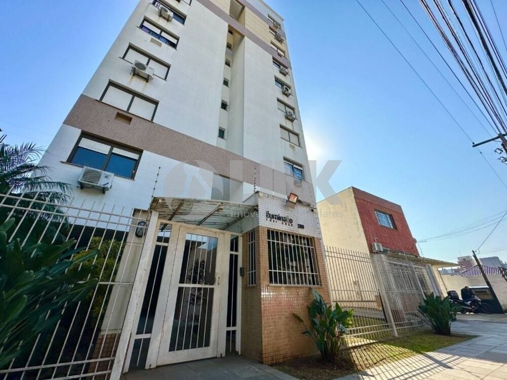 Apartamento, 3 quartos, 83 m² - Foto 30