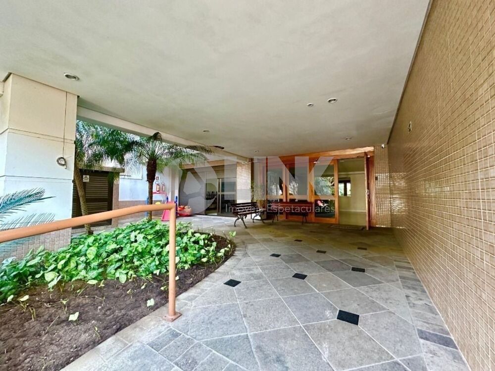 Apartamento, 3 quartos, 83 m² - Foto 29