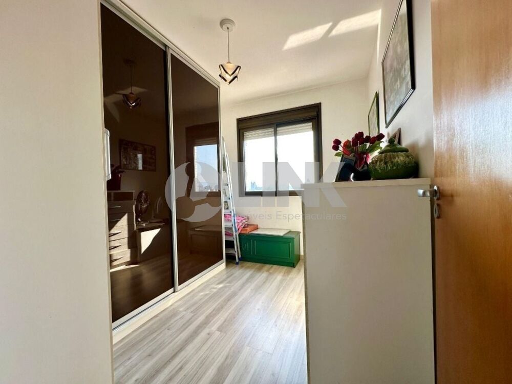 Apartamento, 3 quartos, 83 m² - Foto 17