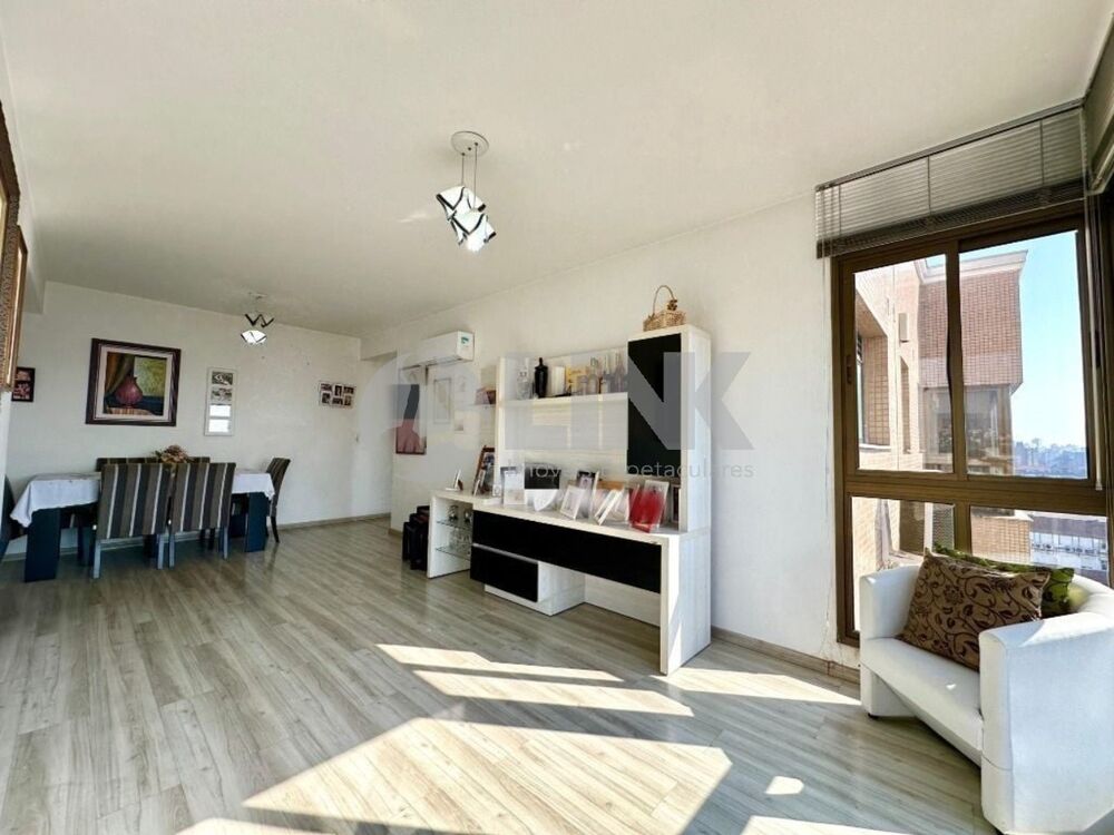 Apartamento, 3 quartos, 83 m² - Foto 3
