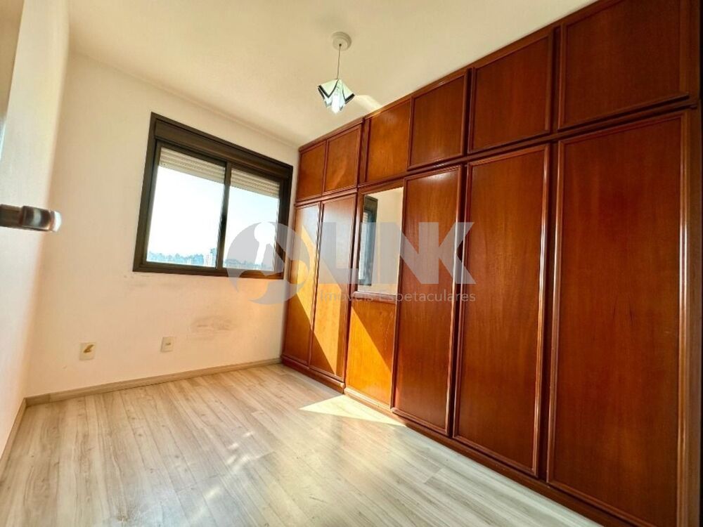 Apartamento, 3 quartos, 83 m² - Foto 14