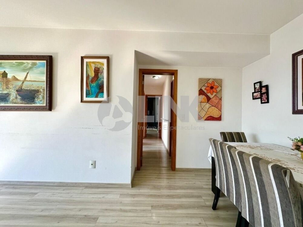 Apartamento, 3 quartos, 83 m² - Foto 5