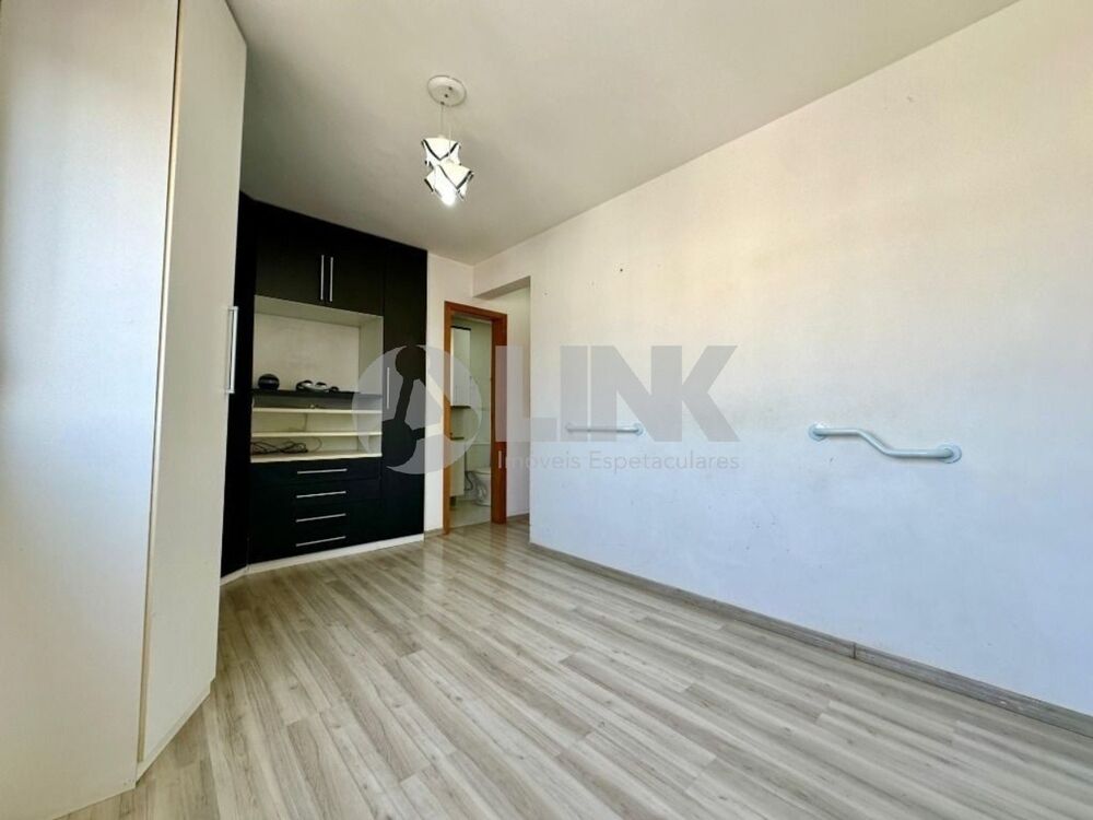 Apartamento, 3 quartos, 83 m² - Foto 20