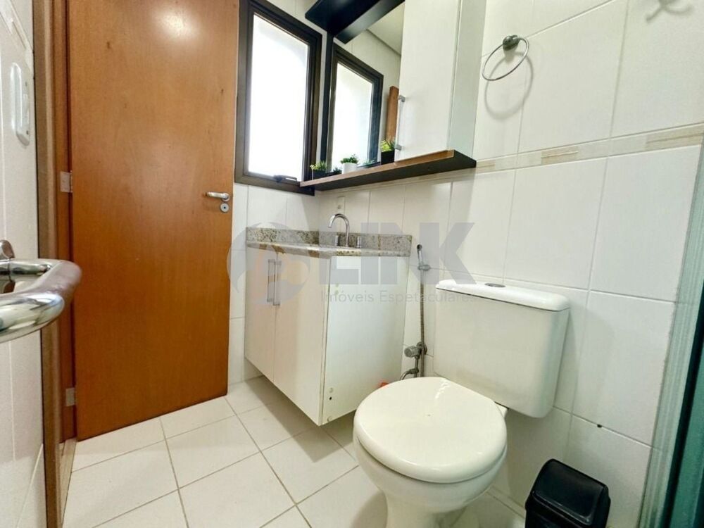 Apartamento, 3 quartos, 83 m² - Foto 15