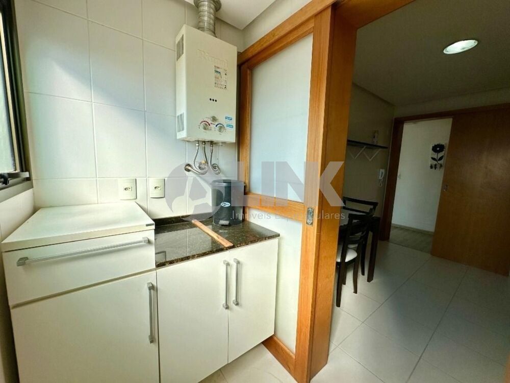 Apartamento, 3 quartos, 83 m² - Foto 12