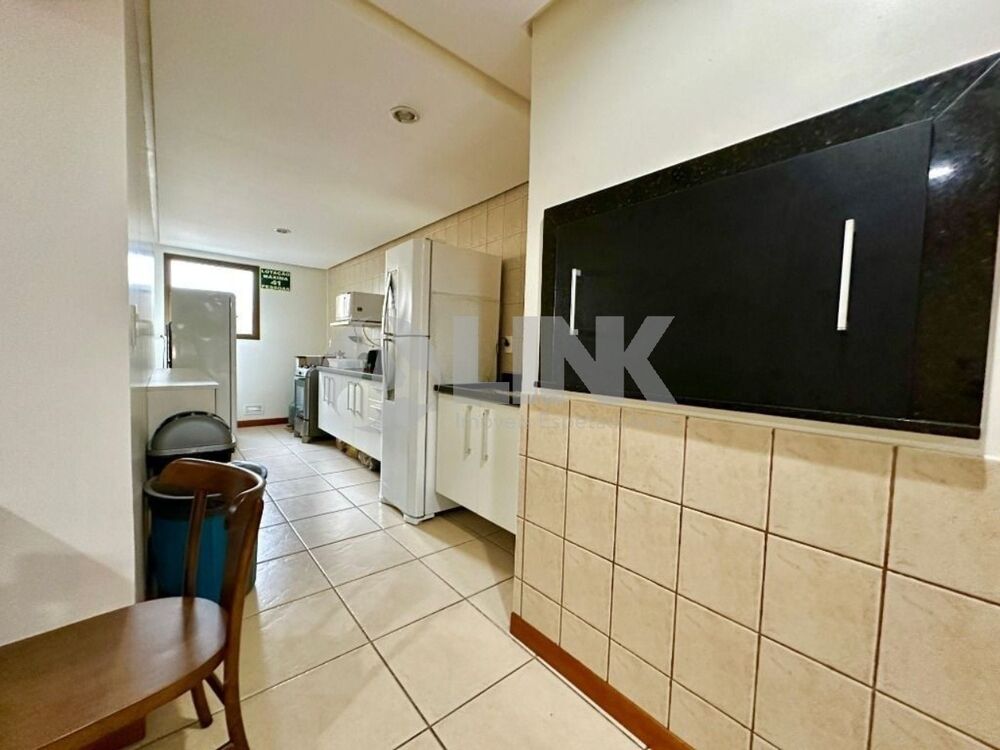 Apartamento, 3 quartos, 83 m² - Foto 8
