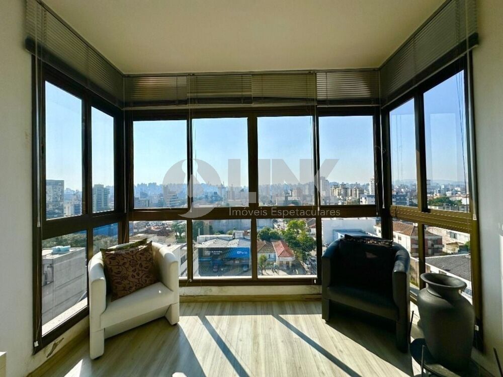 Apartamento, 3 quartos, 83 m² - Foto 7