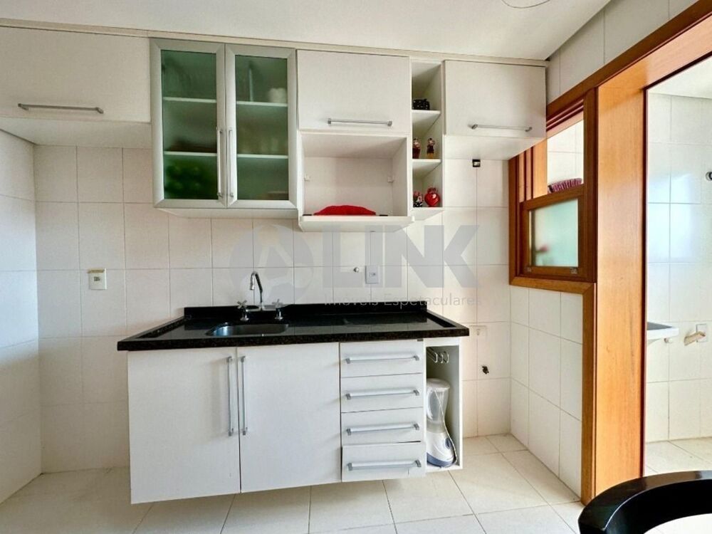 Apartamento, 3 quartos, 83 m² - Foto 10