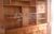 Apartamento, 3 quartos, 131 m² - Foto 4